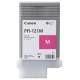 Картридж/ INK TANK PFI-121 MAGENTA