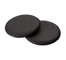 Амбушюра - сменная подушечка для динамика гарнитуры/ SPARES,KIT,EAR CUSHION,LEATHERETTE,BW3200