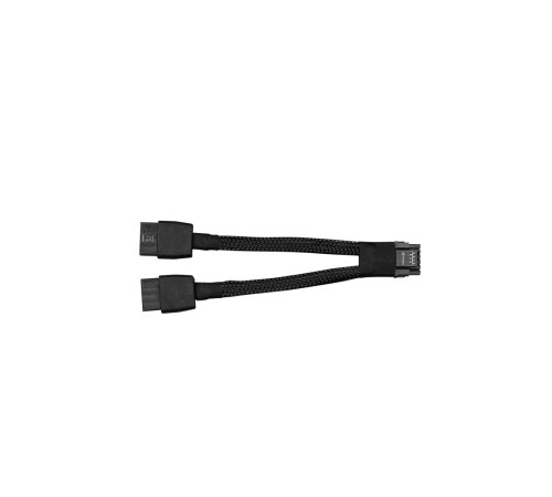 Видеокарта/ GeForce RTX 5070 12G SHADOW 3X Видеокарта/ GeForce RTX 5070 12G SHADOW 3X