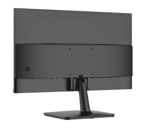 Монитор Hisense/ 24"/1920x1080, IPS/ELED, 16:9, матовый, 144Гц, время отклика 5мс, 250кд/м2, 1000:1, VGA, HDMI, черный 2025