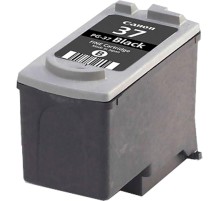 Картридж/ BJ CRG PG-37 EMB