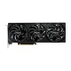 Видеокарта PALIT RTX5060 INFINITY 3 OC 8GB GDDR7 128bit 3-DP HDMI
