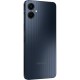 Смартфон/ Смартфон Samsung Galaxy A06 6+128GB Black