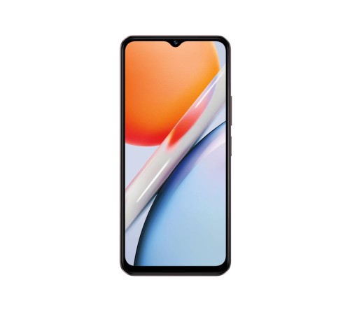 VIVO Y18 Mocha Brown, 16,54 см (6.51") 1920x1080, 2x2.0 ГГц + 6x1.8 ГГц, 8 Core, 6GB RAM, 128GB, 1 ТБ, 50 МП/8Mpix, 2 Sim, 2G, 3G, LTE, BT, Wi-Fi, GPS, Type-C, 5000mAh, Android 14, 185g, 163.63 ммx75,58 ммx8,53 мм VIVO Y18 Mocha Brown, 16,54 см (6.51") 1920x1080, 2x2.0 ГГц + 6x1.8 ГГц, 8 Core, 6GB RAM, 128GB, 1 ТБ, 50 МП/8Mpix, 2 Sim, 2G, 3G, LTE, BT, Wi-Fi, GPS, Type-C, 5000mAh, Android 14, 185g, 163.63 ммx75,58 ммx8,53 мм
