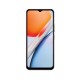 VIVO Y18 Mocha Brown, 16,54 см (6.51") 1920x1080, 2x2.0 ГГц + 6x1.8 ГГц, 8 Core, 6GB RAM, 128GB, 1 ТБ, 50 МП/8Mpix, 2 Sim, 2G, 3G, LTE, BT, Wi-Fi, GPS, Type-C, 5000mAh, Android 14, 185g, 163.63 ммx75,58 ммx8,53 мм