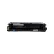 Тонер-картридж F+ imaging, голубой, 3 500 страниц, для Samsung моделей CLP-680nd/CLP-680dw (аналог CLT-C506L), FP-SCLTC506L
