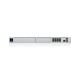 Маршрутизатор/ 1U Rackmount 10Gbps UniFi Mult