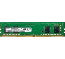Память оперативная/ Samsung DDR4 DIMM 8GB UNB 3200, 1.2V