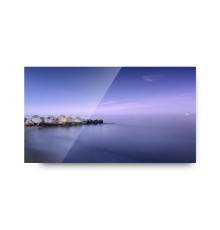 Модуль видеостены Goodview 55" module of videowall, 500 cd/m2, 1,8mm bezel, FHD
