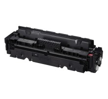 Тонер/ Toner T09 Magenta