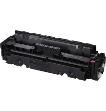Тонер/ Toner T09 Magenta