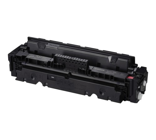 Тонер/ Toner T09 Magenta