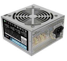 Блок питания Formula V Line ECO-400, 400W, ATX12V v2.3, 12cm Fan (ex Aerocool)