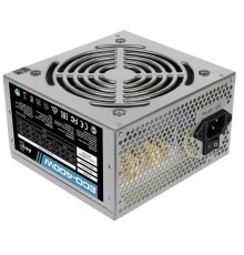 Блок питания Formula V Line ECO-400, 400W, ATX12V v2.3, 12cm Fan (ex Aerocool)