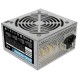 Блок питания Formula V Line ECO-400, 400W, ATX12V v2.3, 12cm Fan (ex Aerocool)