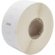 -/ Этикетки Cactus CS-LW-11355 сег.:51x19мм черный белый 500шт/рул Dymo Label Writer 450/4XL