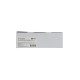 Тонер-картридж черный, 12 500 страниц, для Kyocera моделей Ecosys P3045dn/P3050dn/P3055dn (аналог TK-3160 /1T02T90NL1), FP-TK3160 (Вскрытая упаковка)