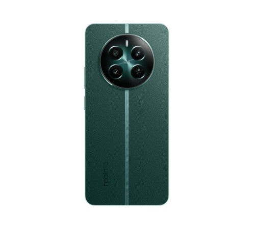 СМАРТФОН REALME RMX3867 (realme 12+ 5G) 8+256 ГБ ЦВЕТ:ЗЕЛЕНЫЙ МАЛАХИТ СМАРТФОН REALME RMX3867 (realme 12+ 5G) 8+256 ГБ ЦВЕТ:ЗЕЛЕНЫЙ МАЛАХИТ