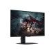 Монитор Samsung 27" Odyssey G5 G50D S27DG502EI IPS 16:9 2560x1440x180Hz 1ms 350cd 1000:1 178/178 HDMI DP HAS Pivot Tilt Swiv VESA Black (незначительное повреждение коробки)