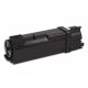 -/ Картридж лазерный Cactus CS-PH6140C 106R01481 голубой (2000стр.) для Xerox Phaser 6140