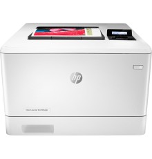 Лазерный принтер/ HP Color LaserJet Pro M454dn