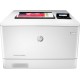 Лазерный принтер/ HP Color LaserJet Pro M454dn