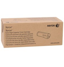 Черный тонер С8130_35/ Black toner ALTALINK C8130/C8135
