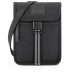 Сумка NINETYGO Urban daily shoulder bag черный (Мятая упаковка)