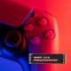 Твердотельный накопитель Patriot Viper VP4300 Lite 500GB M.2 2280 NVMe PCIe 4.0 x4 R7000/W4000 TBW 400TB 3D NAND