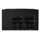 Блок питания Chieftec Polaris PPS-1250FC, 1250W, ATX 12V 2.3, 14cm Fan, 80 plus Gold, full cable management, Box