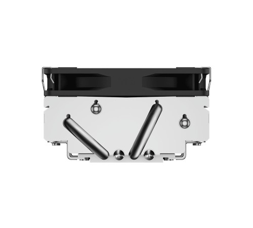 Кулер для процессора/ CPU Cooler PCCooler S815I Low profile (125W, 4pin PWM, 37mm, Al/Cu, 4x6mm, 1x75mm, 51.42 CFM, 39dBA, 2000~4000 RPM, S: LGA115X/20XX/1200/1700/1851 AMD3/AMD4, silver) Кулер для процессора/ CPU Cooler PCCooler S815I Low profile (125W, 4pin PWM, 37mm, Al/Cu, 4x6mm, 1x75mm, 51.42 CFM, 39dBA, 2000~4000 RPM, S: LGA115X/20XX/1200/1700/1851 AMD3/AMD4, silver)
