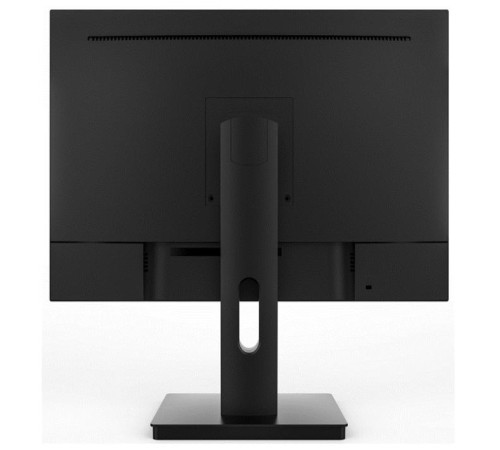 Офисный монитор 27 Монитор NERPA 27'' 2560x1440, IPS, 178/178, 1ms, 350cd/m2, 1000:1, 144Hz, 2xDP, 2xHDMI, no USB-A, LowBlueLight, extPWR, Black, 1y Офисный монитор 27 Монитор NERPA 27'' 2560x1440, IPS, 178/178, 1ms, 350cd/m2, 1000:1, 144Hz, 2xDP, 2xHDMI, no USB-A, LowBlueLight, extPWR, Black, 1y