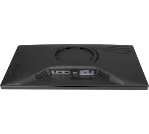 Монитор LCD 24.5" XG259CMS/ ASUS ROG Strix XG259CMS