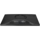 Монитор LCD 24.5" XG259CMS/ ASUS ROG Strix XG259CMS