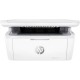Лазерное многофункциональное устройство HP LaserJet MFP M141w (p/c/s, A4,600dpi, 20ppm, 64Mb,USB 2.0, Wi-Fi+BLE,W1500A in box, repl.W2G55A)