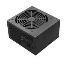 Блок питания 550Вт/ Power Supply Super Flower Combat DB, 550W, ATX, 120mm, 4xSATA, 2xPCI-E(6+2), APFC, 80+ Bronze, non-Modular