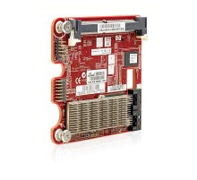 Контроллер/ PERC H840 RAID Adapter for External JBOD, 8GB NV Cache, Low Profile/Full Height - Kit