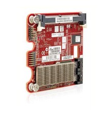 Контроллер/ PERC H840 RAID Adapter for External JBOD, 8GB NV Cache, Low Profile/Full Height - Kit