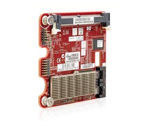 Контроллер/ PERC H840 RAID Adapter for External JBOD, 8GB NV Cache, Low Profile/Full Height - Kit