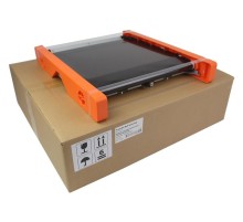 -/ Блок ленты переноса A161R71300 для KONICA MINOLTA Bizhub C221/C281 (CET)