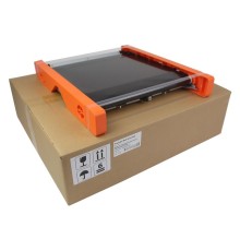 -/ Блок ленты переноса A161R71300 для KONICA MINOLTA Bizhub C221/C281 (CET)