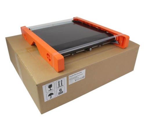 -/ Блок ленты переноса A161R71300 для KONICA MINOLTA Bizhub C221/C281 (CET)