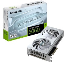 Видеокарта/ GV-N5060EAGLEOC ICE-8GD