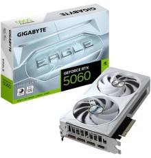 Видеокарта/ GV-N5060EAGLEOC ICE-8GD