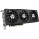 Видеокарта/ VGA GIGABYTE NVIDIA GeForce RTX 4060 GAMING OC 8G 8GB, GDDR6/128-bit, PCIe 4.0, 2xHDMI 2.1, 2xDP, 2-slot