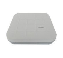 AP7050DE Mainframe(11ac wave2,Indoor,4X4 Dual Band,smart Antenna,Bluetooth,USB) (Вскрытая упаковка)