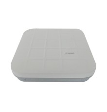 AP7050DE Mainframe(11ac wave2,Indoor,4X4 Dual Band,smart Antenna,Bluetooth,USB) (Вскрытая упаковка)