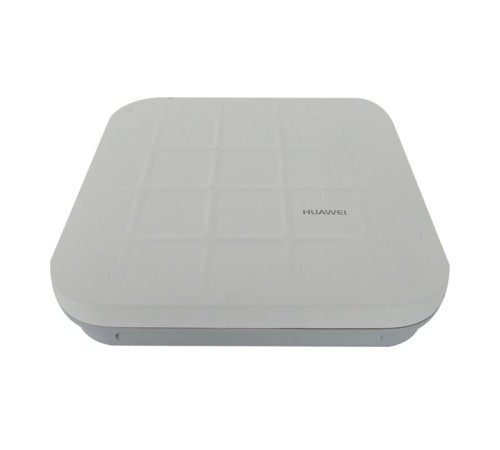 AP7050DE Mainframe(11ac wave2,Indoor,4X4 Dual Band,smart Antenna,Bluetooth,USB) (Вскрытая упаковка) AP7050DE Mainframe(11ac wave2,Indoor,4X4 Dual Band,smart Antenna,Bluetooth,USB) (Вскрытая упаковка)