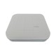 AP7050DE Mainframe(11ac wave2,Indoor,4X4 Dual Band,smart Antenna,Bluetooth,USB) (Вскрытая упаковка)
