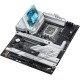 Материнская плата/ ROG STRIX Z790-A GAMING WIFI D4